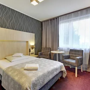 Bed & Breakfast Abak, Gdańsk